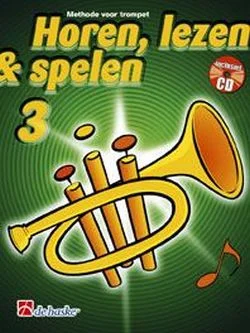 reisser-musik-31307690