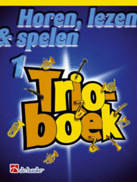 reisser-musik-31308359