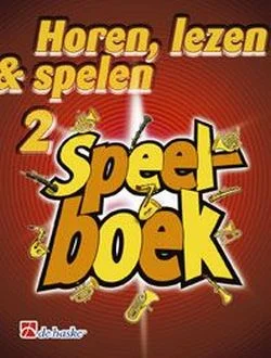 reisser-musik-31308632