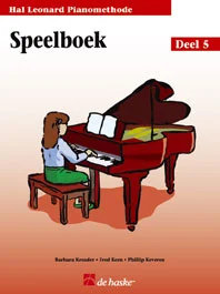 reisser-musik-31309428