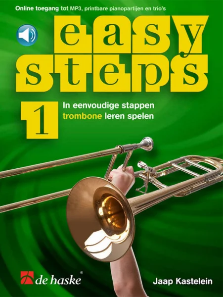 reisser-musik-31309885