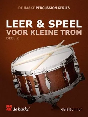 reisser-musik-31309949