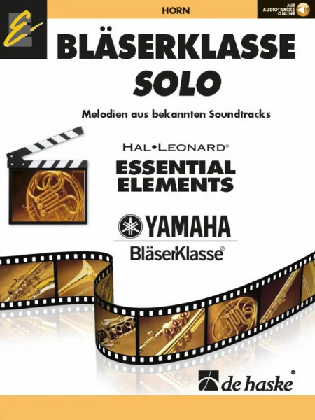 reisser-musik-31311321