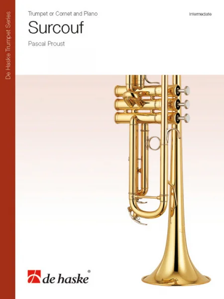 reisser-musik-31311597