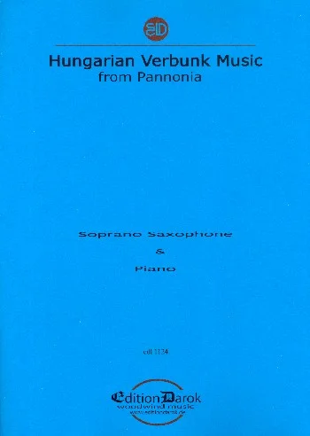 reisser-musik-31314978