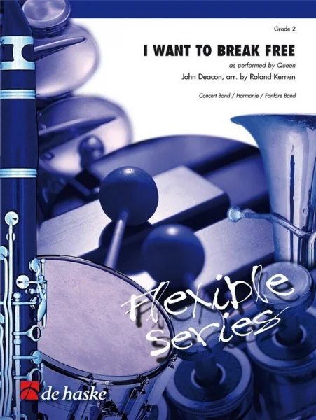 reisser-musik-31317747