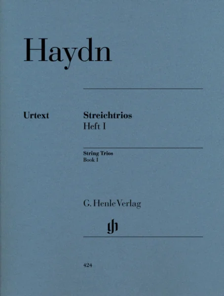 reisser-musik-31318499