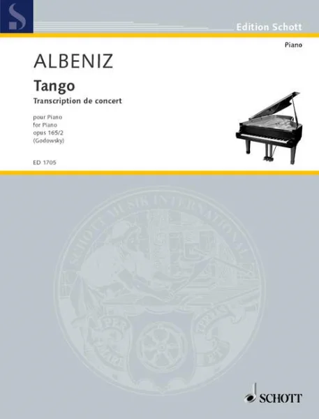 reisser-musik-31318607