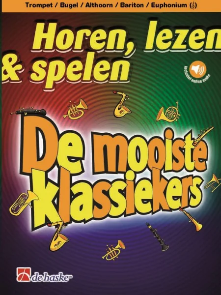 reisser-musik-31318741