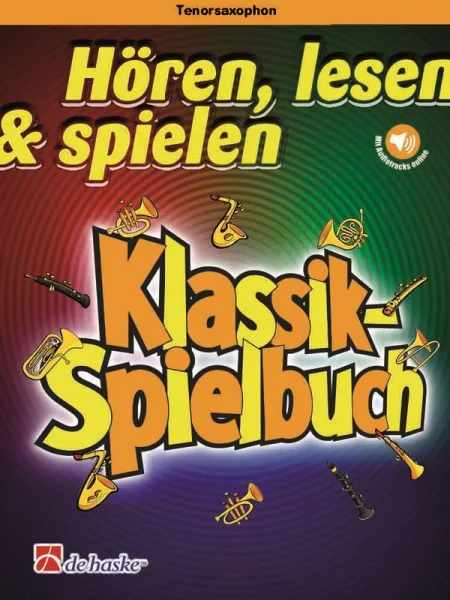 reisser-musik-31318977