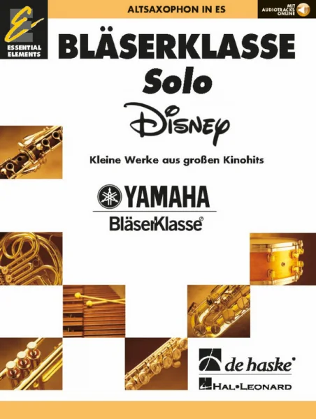 reisser-musik-31319497
