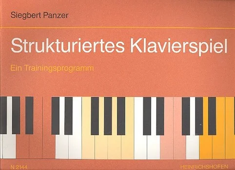 reisser-musik-31320712