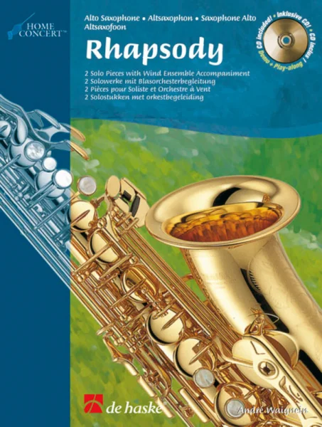 reisser-musik-31321167