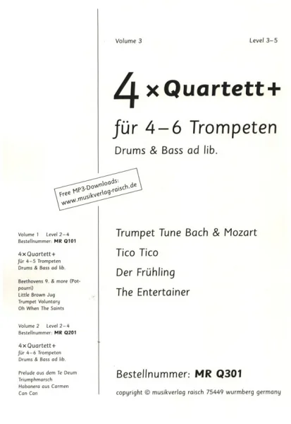 reisser-musik-31321514