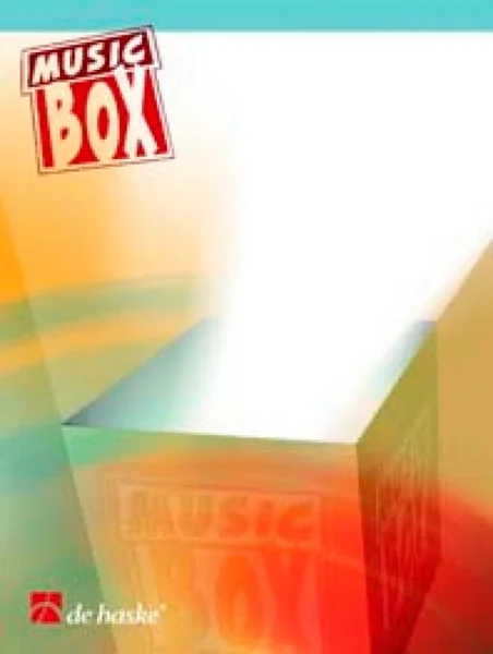 reisser-musik-31322694