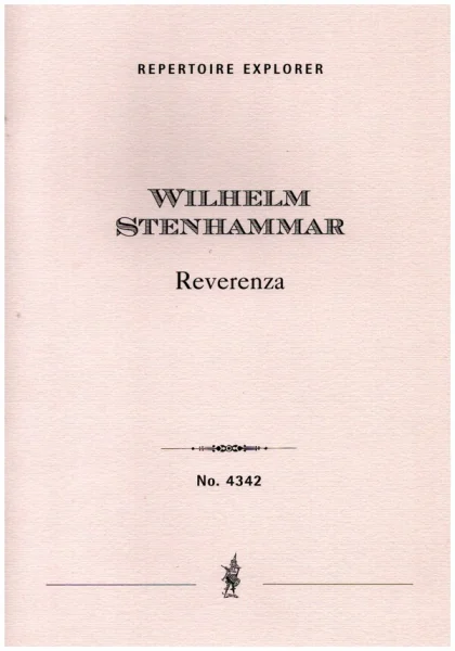 reisser-musik-31323053