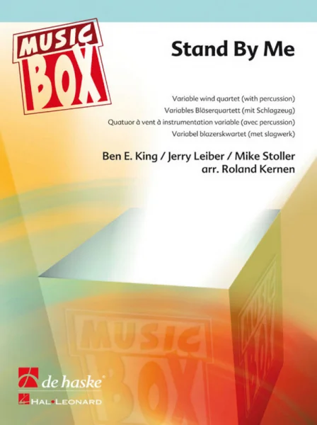 reisser-musik-31323610