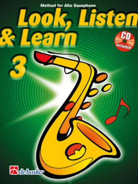 reisser-musik-31323776