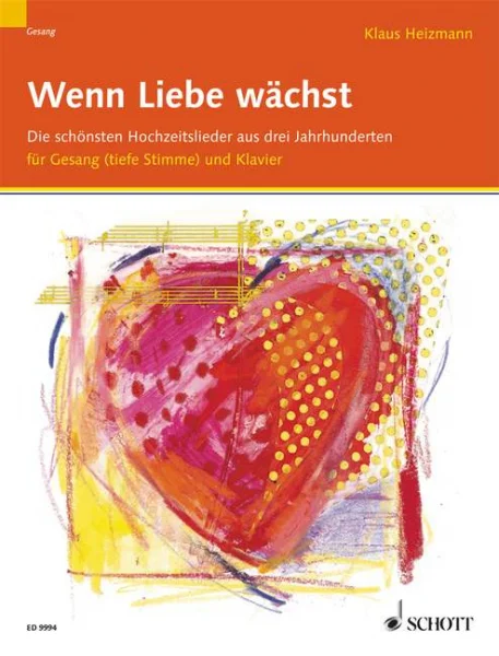 reisser-musik-31323814