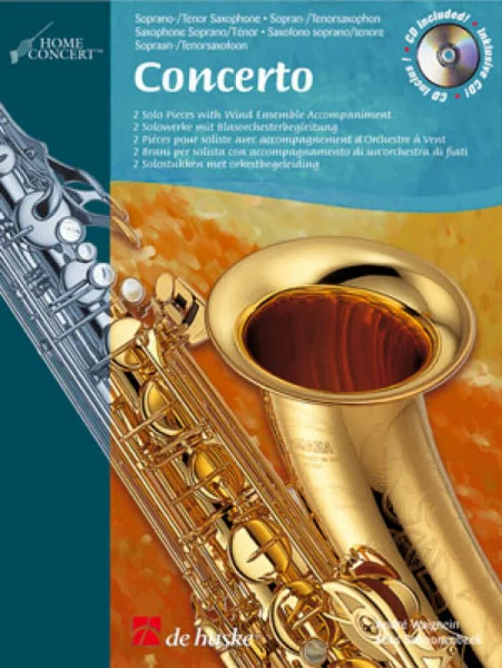 reisser-musik-31323952
