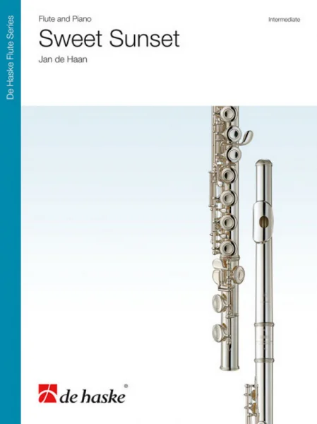 reisser-musik-31324095