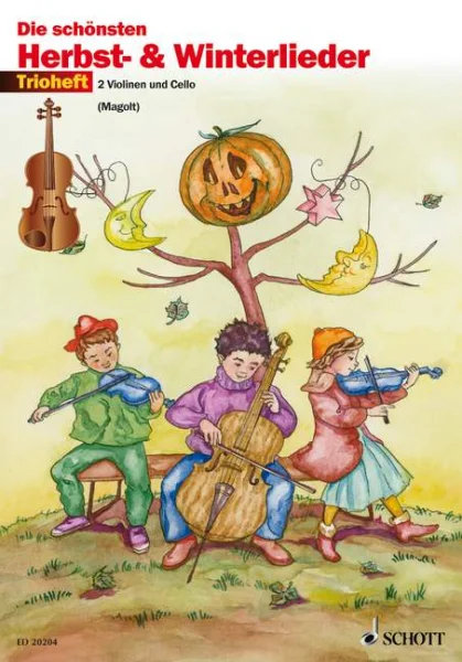 reisser-musik-31324258