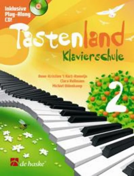 reisser-musik-31324753