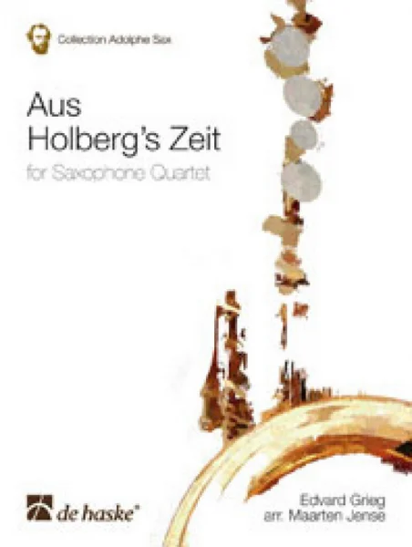reisser-musik-31325262
