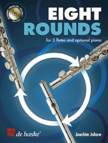 reisser-musik-31325298