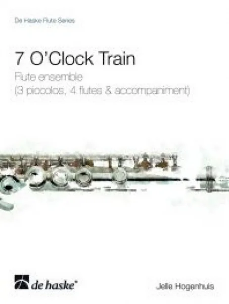 reisser-musik-31325904