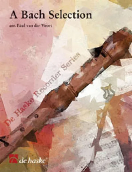 reisser-musik-31326129