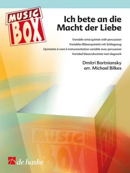 reisser-musik-31326273