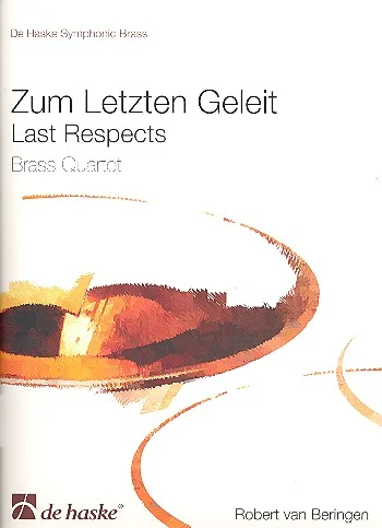 reisser-musik-31327620