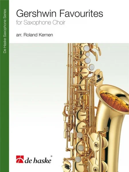 reisser-musik-31329007