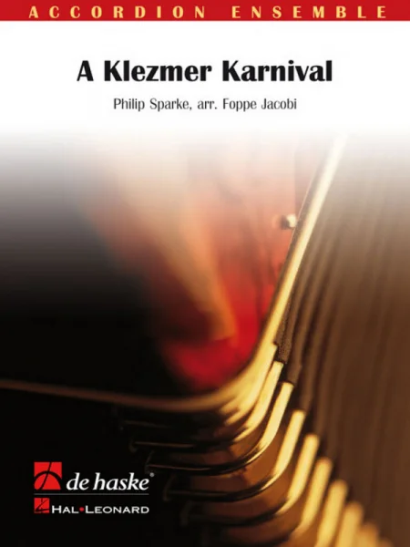 reisser-musik-31329323