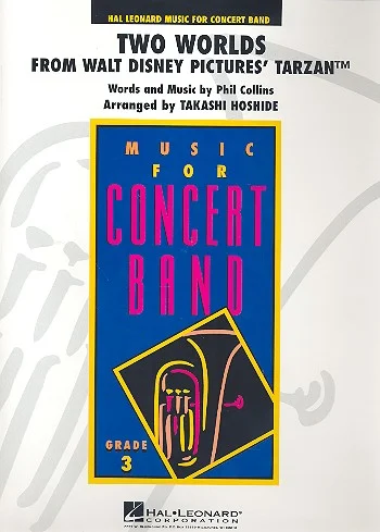 reisser-musik-31329788