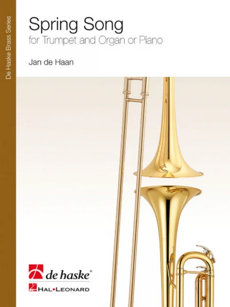 reisser-musik-31332368