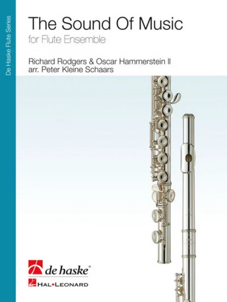 reisser-musik-31332428