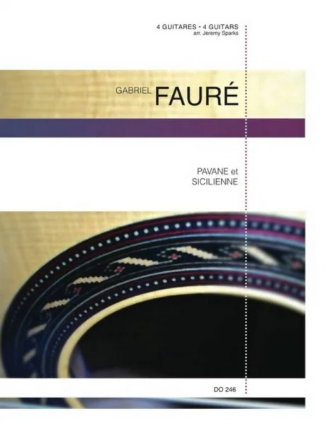 reisser-musik-31333276