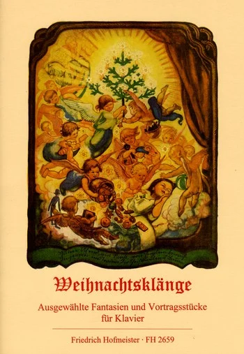 reisser-musik-31333404