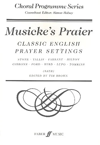 reisser-musik-31335379