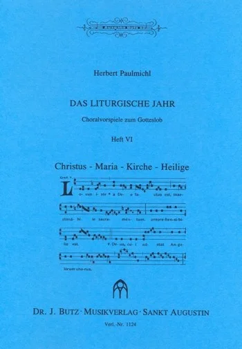 reisser-musik-31335821