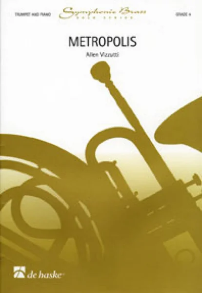 reisser-musik-31340584