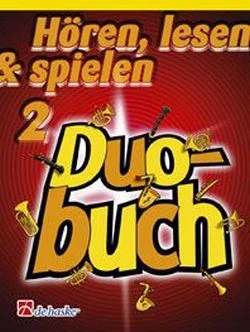 reisser-musik-31341559