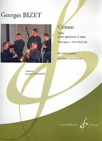 reisser-musik-31341908