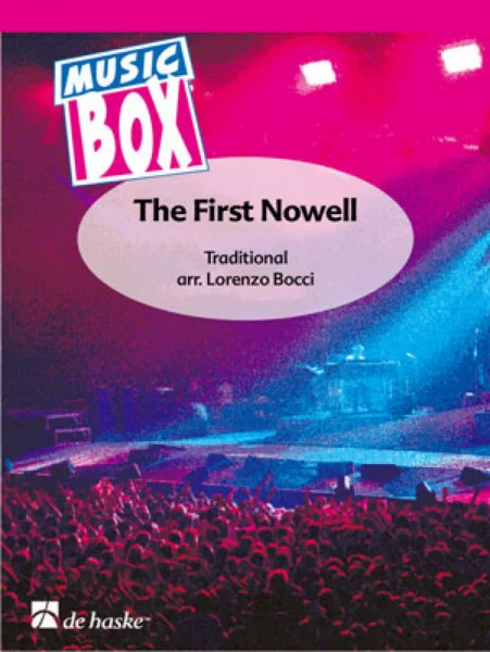 reisser-musik-31343099