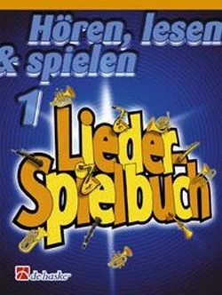 reisser-musik-31343175