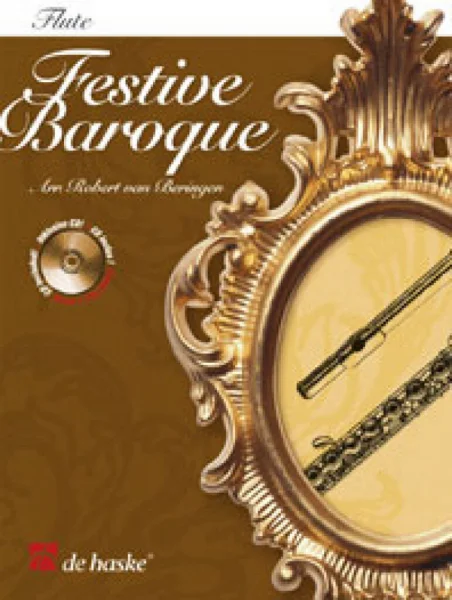 reisser-musik-31343944
