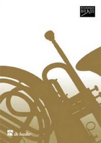 reisser-musik-31344239