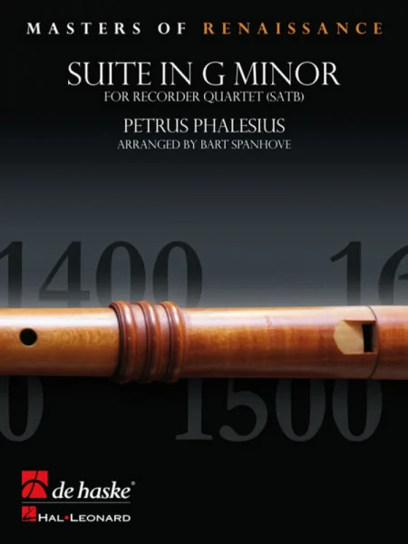 reisser-musik-31346400